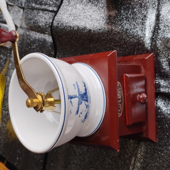 🫎 Vintage Keen Kutter Meat Grinder 🇺🇸 U. S. A. - Picture 9 of 16